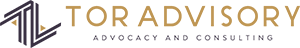 Tor Advisory